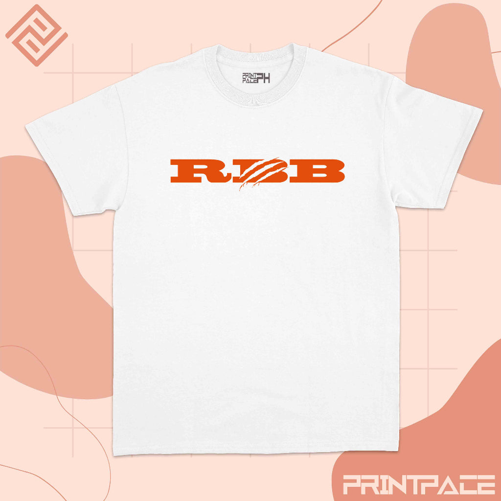RED VELVET - Really Bad Boy Kpop Shirt