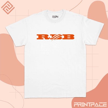 RED VELVET - Really Bad Boy Kpop Shirt