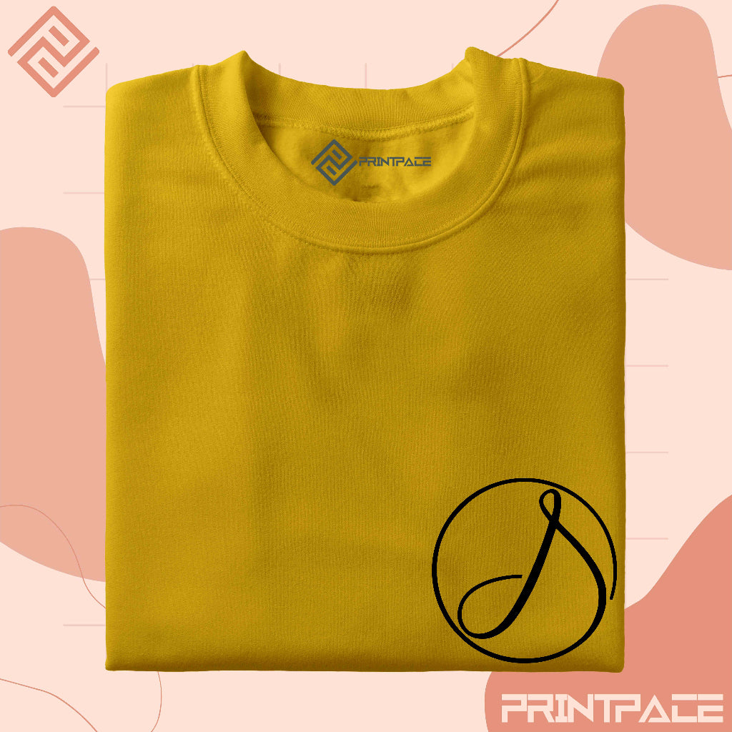 RED VELVET - Joy Pocket Logo Kpop Shirt