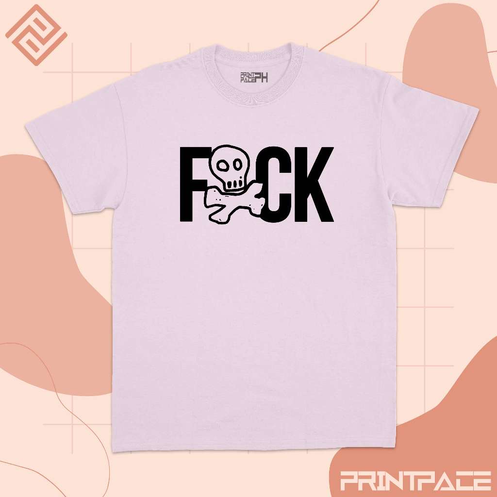 ALL TIME LOW - Nothing Personal Band Shirt