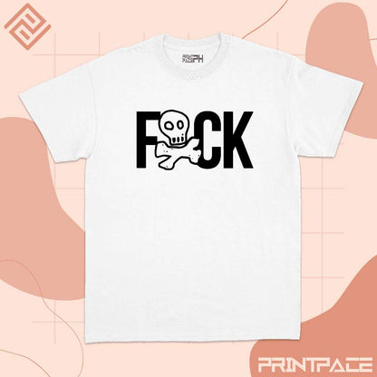 ALL TIME LOW - Nothing Personal Band Shirt
