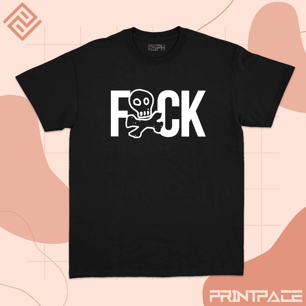 ALL TIME LOW - Nothing Personal Band Shirt