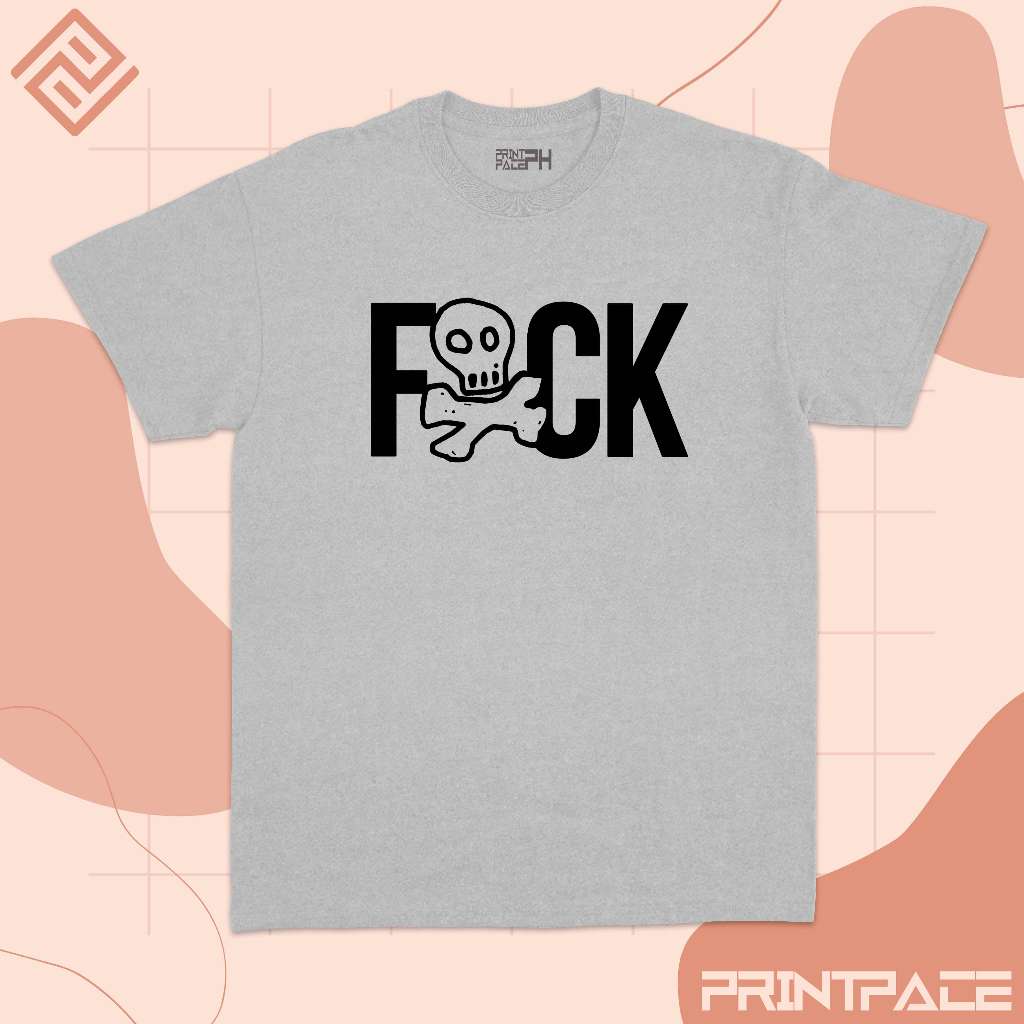ALL TIME LOW - Nothing Personal Band Shirt