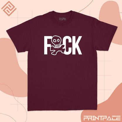 ALL TIME LOW - Nothing Personal Band Shirt