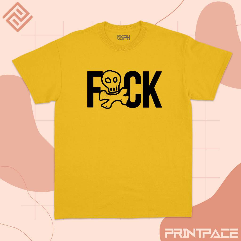 ALL TIME LOW - Nothing Personal Band Shirt