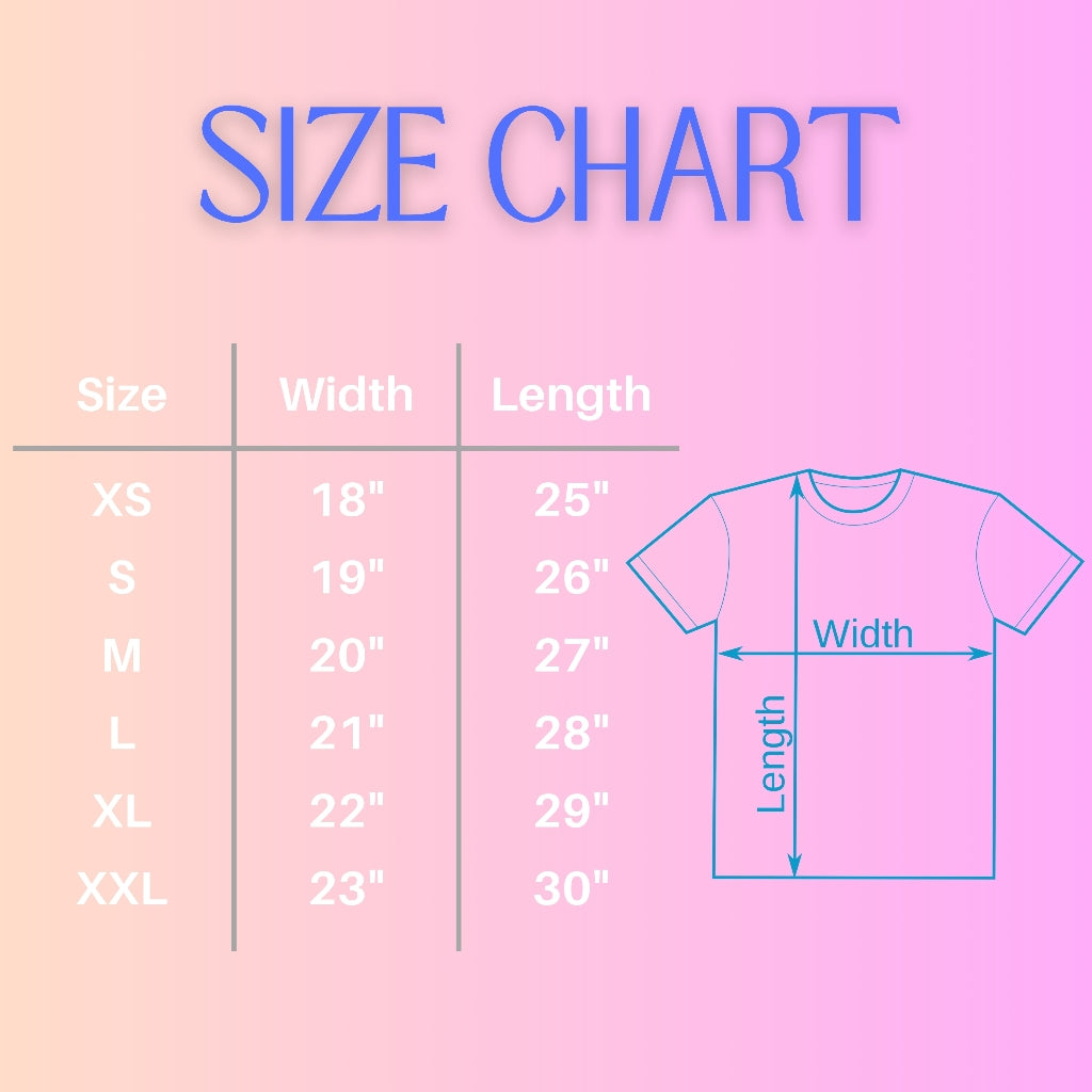 TWICE - This Is For World Tour Kpop Shirt
