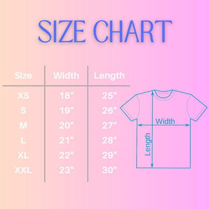 TWICE - This Is For World Tour Kpop Shirt