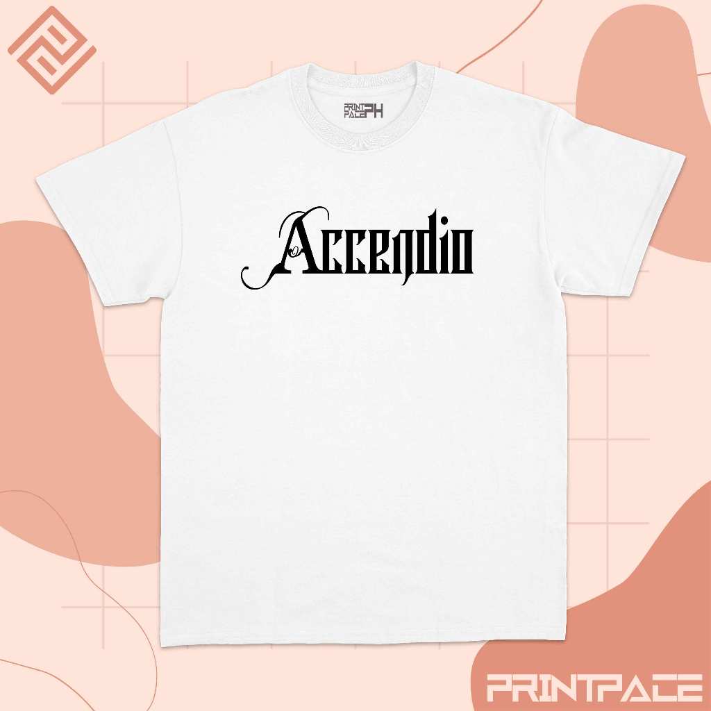 IVE - Accendio Kpop Shirt