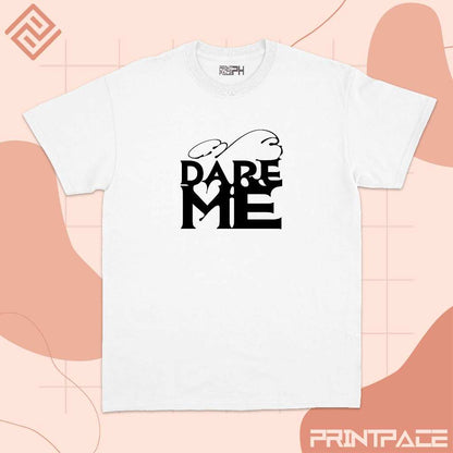 IVE - Dare Me Kpop Shirt
