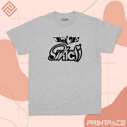 IVE - Switch Kpop Shirt