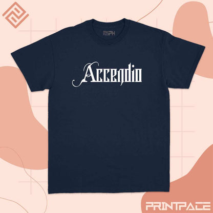 IVE - Accendio Kpop Shirt