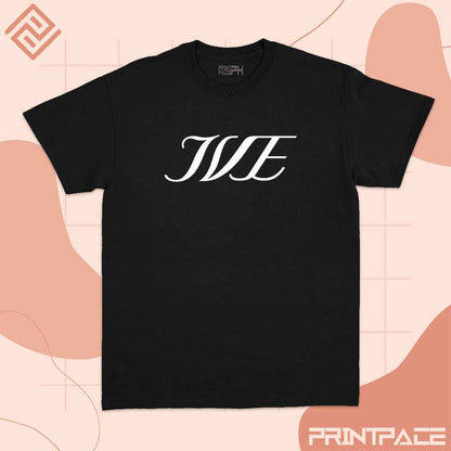 IVE - Empathy Kpop Shirt