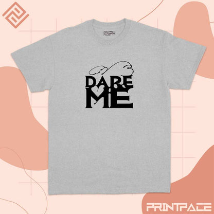 IVE - Dare Me Kpop Shirt
