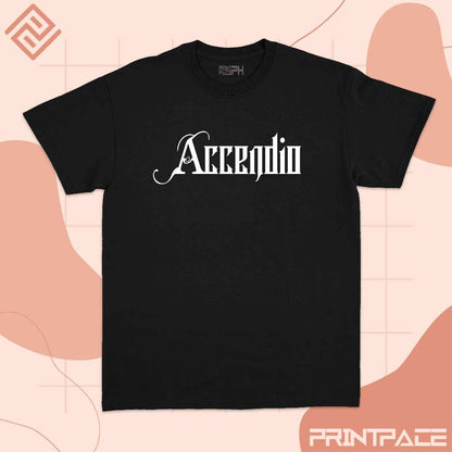IVE - Accendio Kpop Shirt