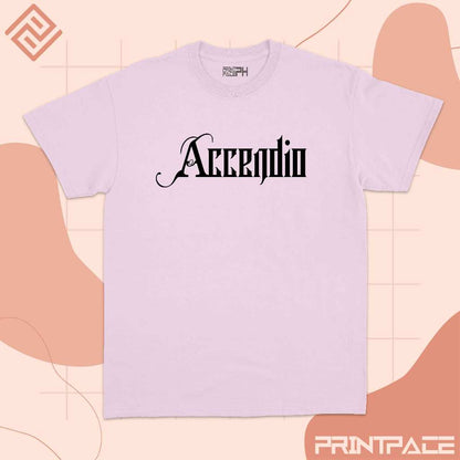 IVE - Accendio Kpop Shirt