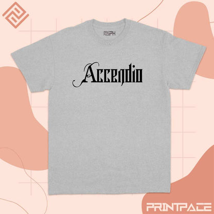 IVE - Accendio Kpop Shirt