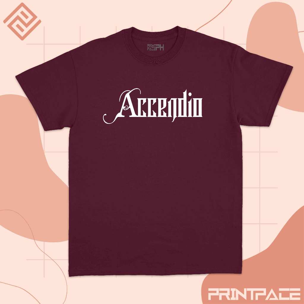 IVE - Accendio Kpop Shirt