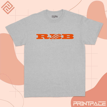 RED VELVET - Really Bad Boy Kpop Shirt