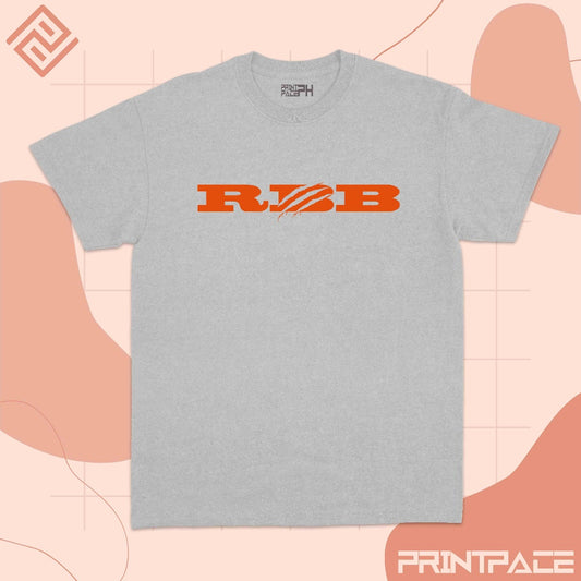RED VELVET - Really Bad Boy Kpop Shirt