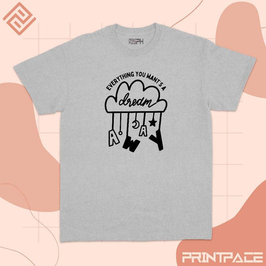 COLDPLAY - Adventure of a Lifetime Band Shirt